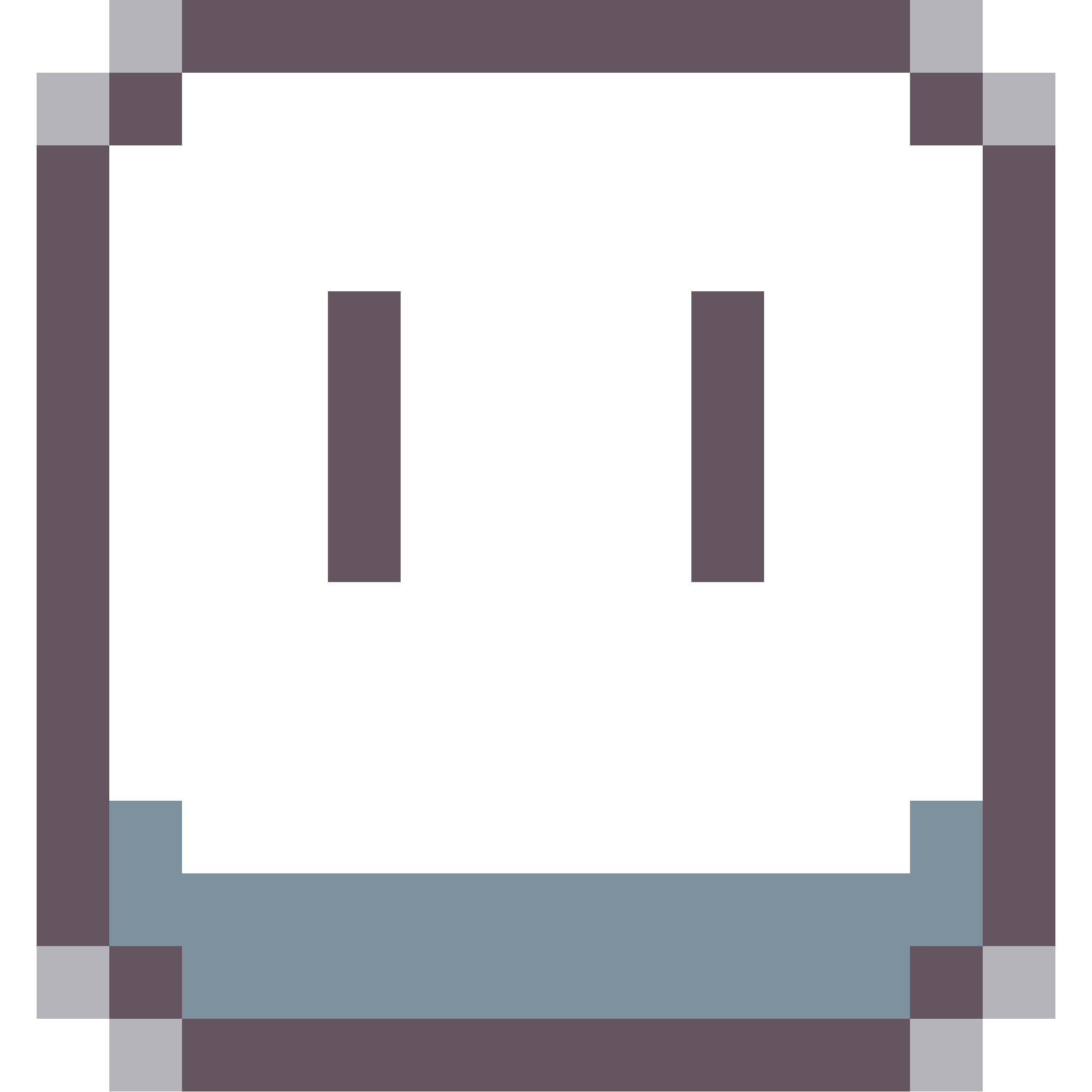 Aseprite Logo